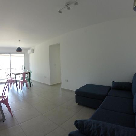 Bienes Reales - Fragueiro Status Córdoba Exterior photo