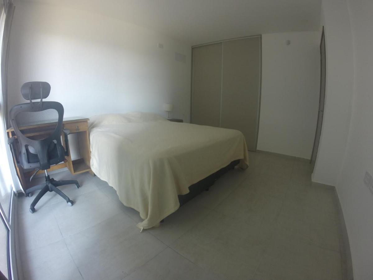 Bienes Reales - Fragueiro Status Córdoba Exterior photo